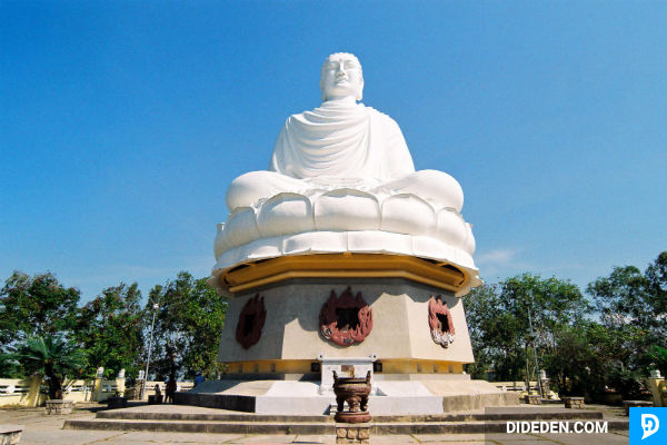 tour du lich nha trang da lat 