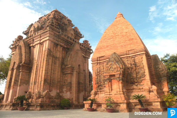 tour du lich nha trang da lat 