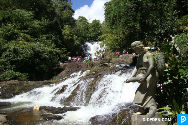 tour du lich nha trang da lat 