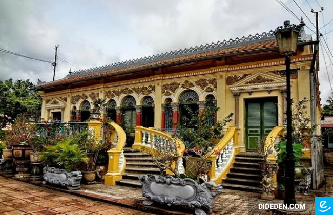 ve may bay gia re tu ha noi di can tho