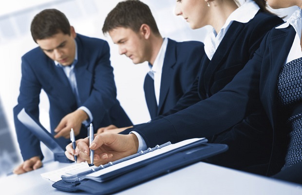 Visa đi Ai Cập công tác