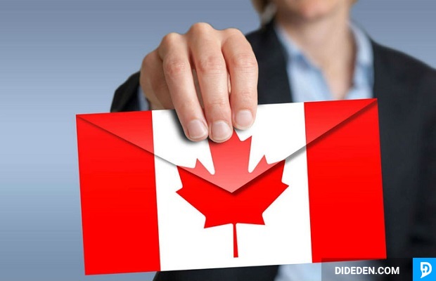 visa di canada cong tac