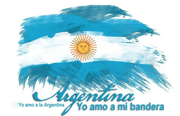 Dịch vụ làm visa đi Argentina