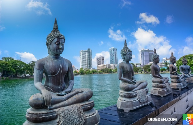 dich vu lam visa di sri lanka
