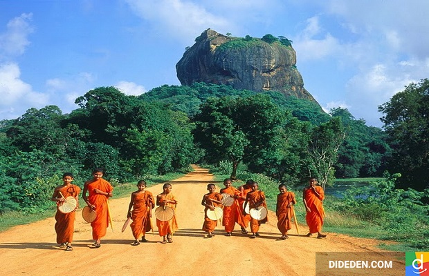 dich vu lam visa di sri lanka