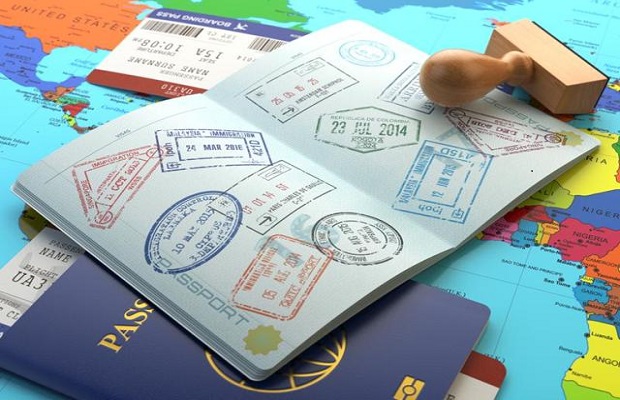 dịch vụ làm visa đi venezuela nhanh