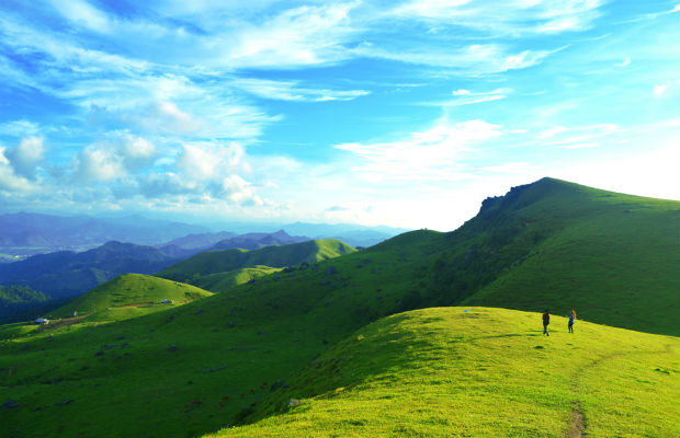 du lịch Bắc Giang giá rẻ