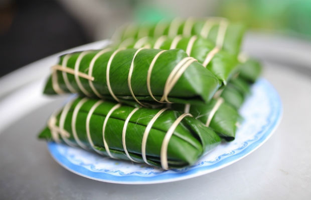 Kinh nghiệm du lịch Bắc Ninh tiết kiệm