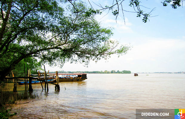 kinh nghiem du lich ben tre