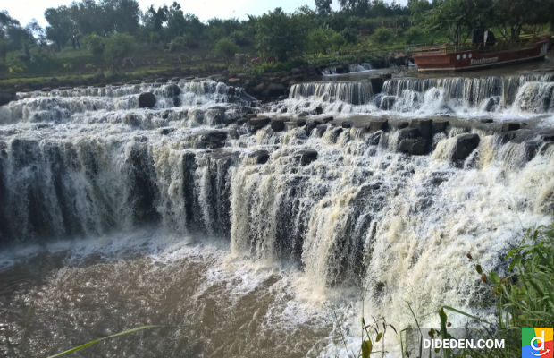 Kinh nghiệm du lịch Đồng Nai