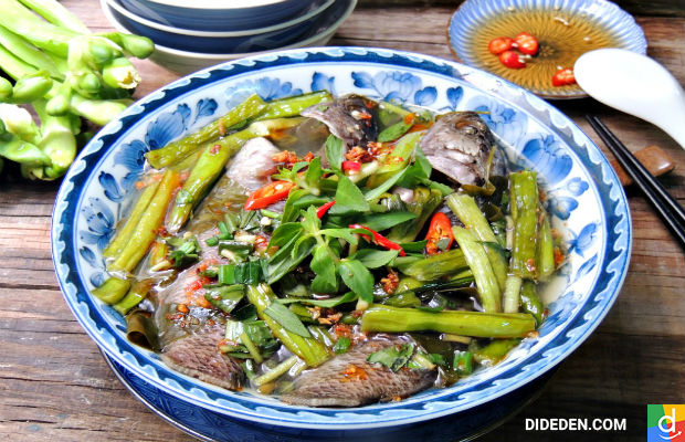 Kinh nghiệm du lịch Đồng Nai cho người mới đi lần đầu