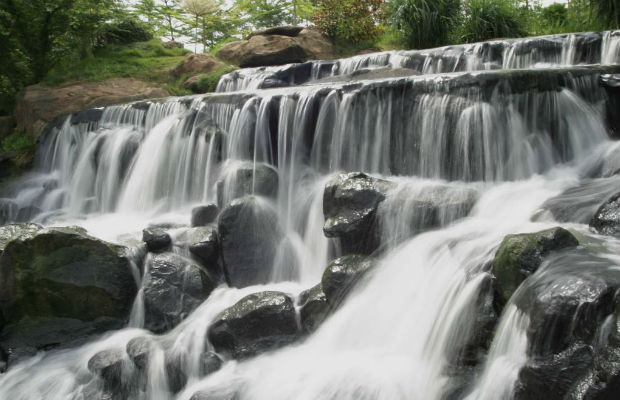 Du lịch Đồng Nai – Điểm đến mới cho những người yêu thiên nhiên