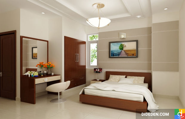 Cẩm nang du lịch Hà Giang