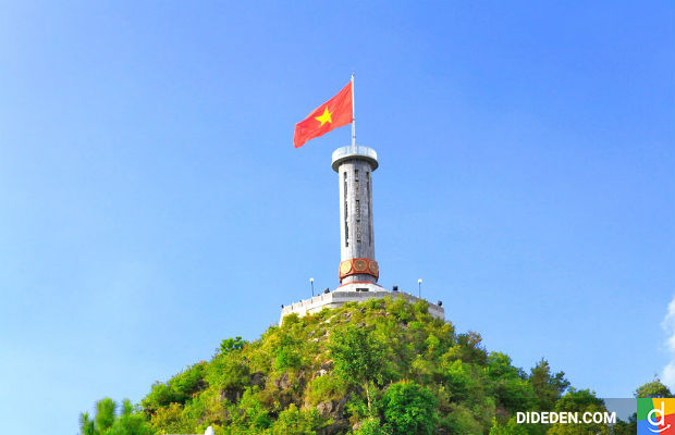 Cẩm nang du lịch Hà Giang đầy đủ