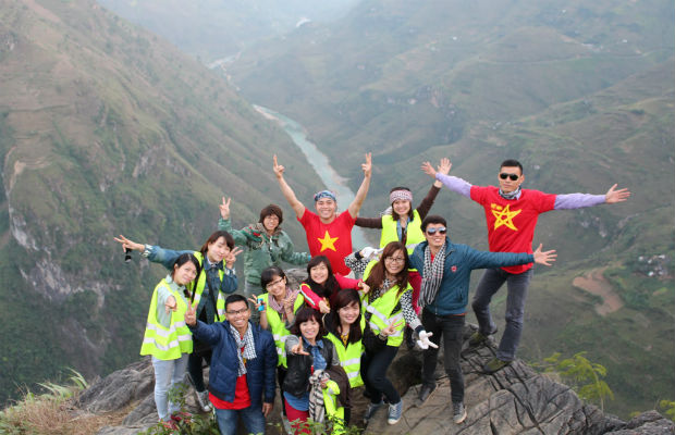 Cẩm nang du lịch Hà Giang đầy đủ