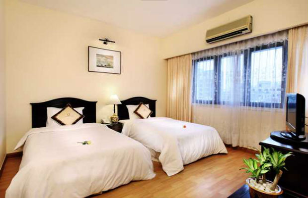cẩm nang du lịch Lạng Sơn