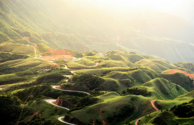 du lịch Lạng Sơn