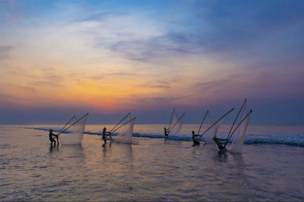 Cẩm nang du lịch Nam Định đầy đủ