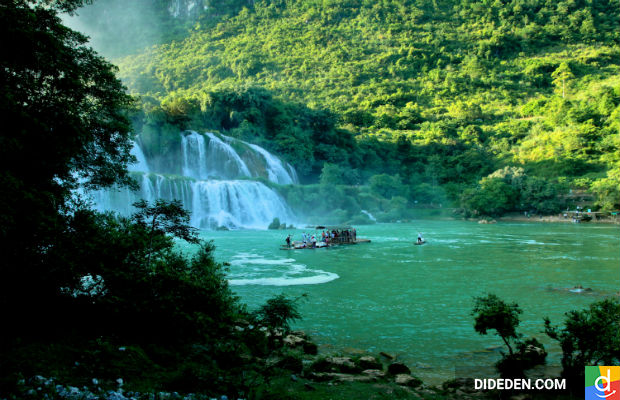 kinh nghiem du lich nghe an gia re