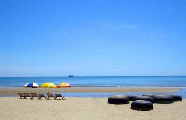 Cẩm nang du lịch Nghệ An từ A đến Z
