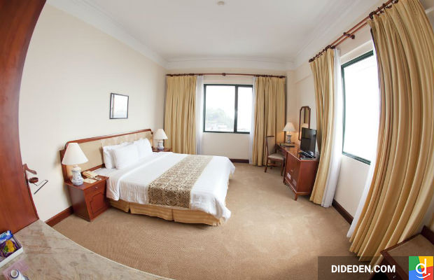 cam nang du lich quang ninh