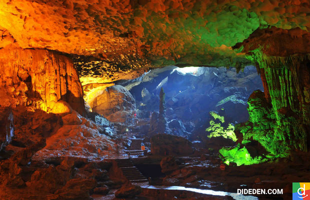 kinh nghiem du lich quang ninh