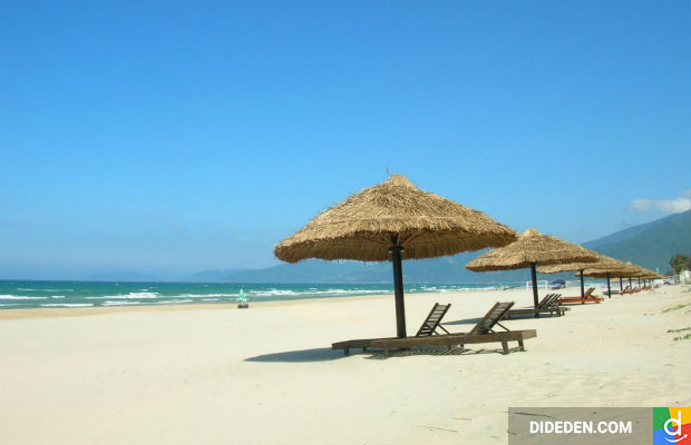 cam nang du lich quang ninh