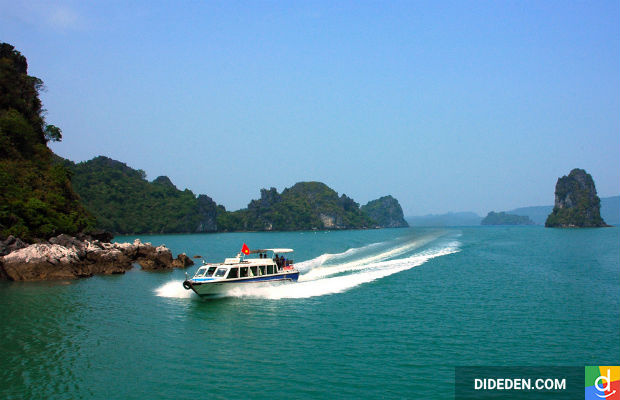 kinh nghiem du lich quang ninh