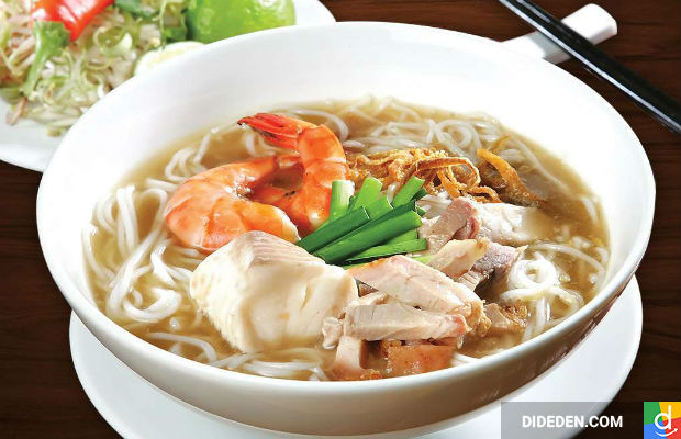 Kinh nghiệm du lịch sóc trăng