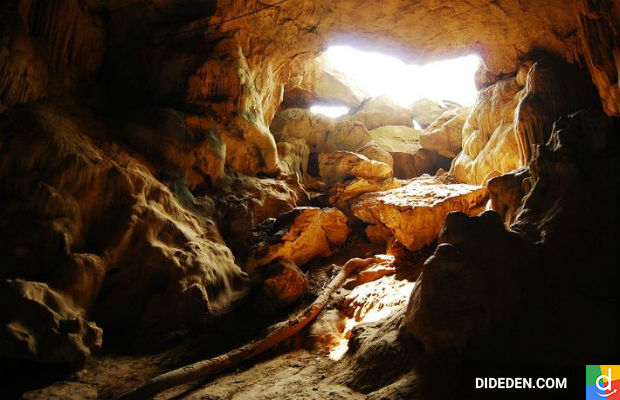 cẩm nang du lịch Sơn La