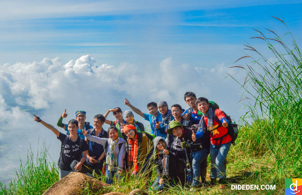 Kinh nghiệm du lịch Tây Ninh 