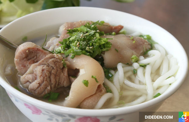 Du lịch Tây Ninh - điểm đến mới cho ngày cuối tuần