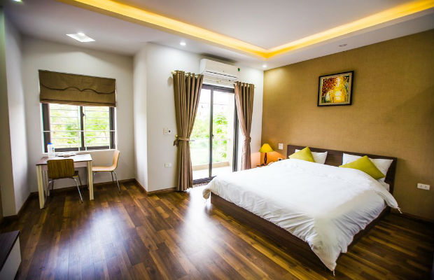 Cẩm nang du lịch Thái Bình