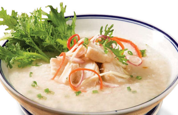 hướng dẫn du lịch Trà Vinh cho người mới đi lần đầu