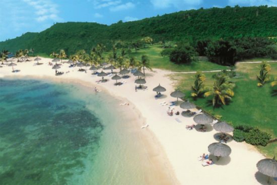Khám phá những bãi biển tuyệt đẹp với vé máy bay giá rẻ đi Phú Quốc tháng 11