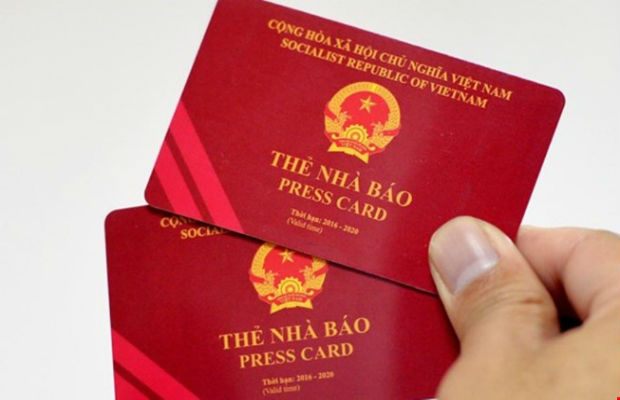 Mất chứng minh nhân dân có đi máy bay được không?
