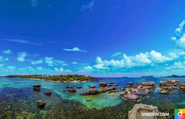 tour du lich mien tay can tho phu quoc 4n3d