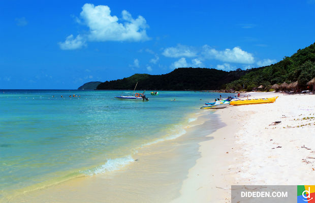 tour du lich mien tay can tho phu quoc 4n3d