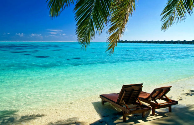 Tour du lịch Nha Trang 4N3Đ: White Sand – Vinpearl Land – Đảo Khỉ