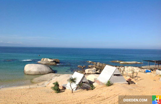 tour du lịch ninh thuận 3n2đ giá hấp dẫn