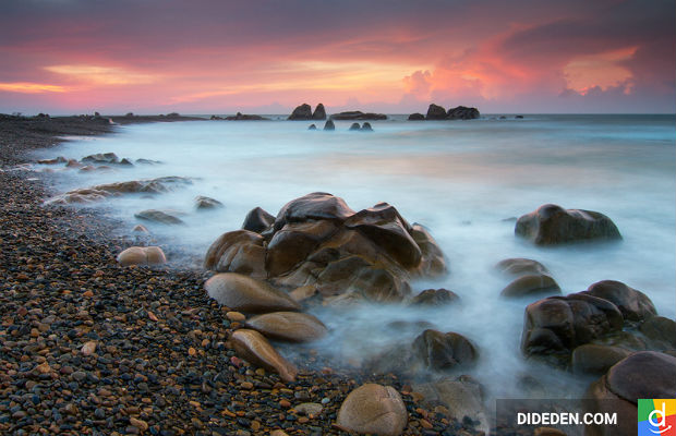 tour du lịch ninh thuận 3n2đ giá rẻ nhất