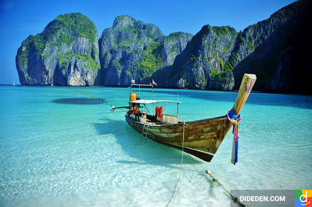 dat ve gia re tu ha noi di phuket