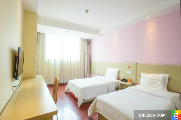 đặt vé máy bay di quảng châu giá rẻ