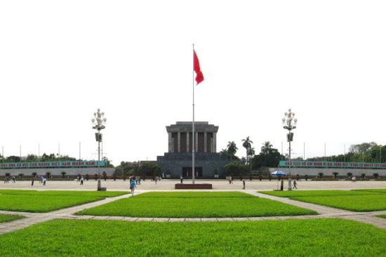 vé máy bay từ chu lai đi hà nội giá rẻ