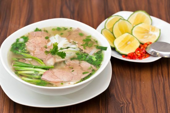 đặt vé máy bay từ chu lai đi hà nội giá rẻ