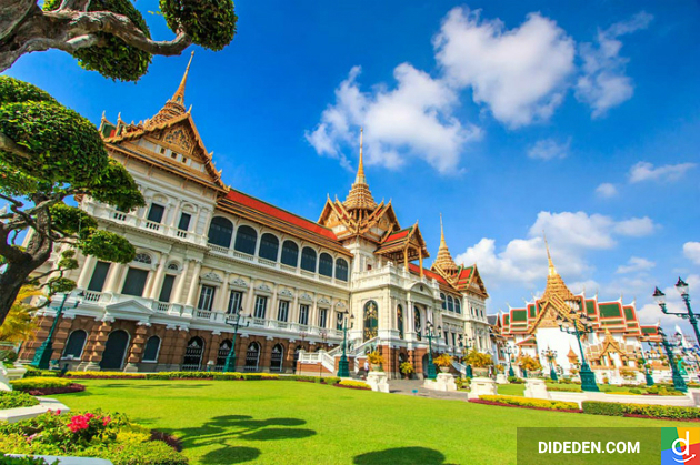 san ve may bay tu da nang di bangkok gia re