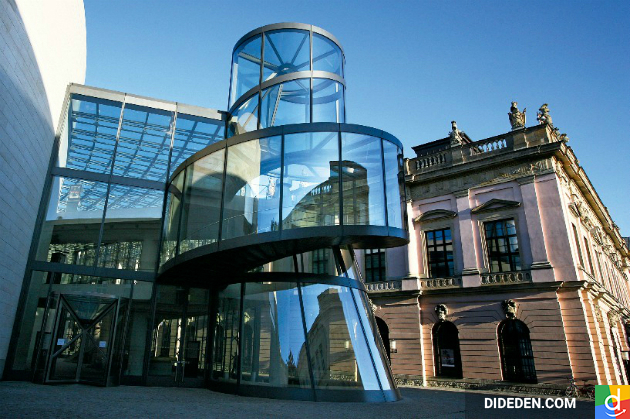 vé máy bay từ đà nẵng đi berlin giá tốt