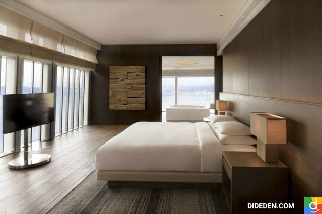 dat ve may bay gia re tu da nang di busan