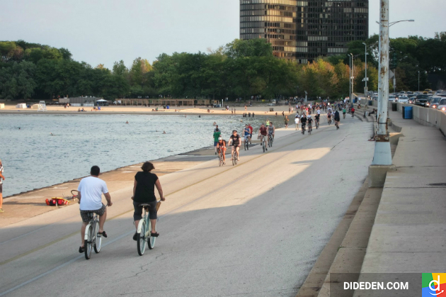 vé máy bay di chicago giá rẻ