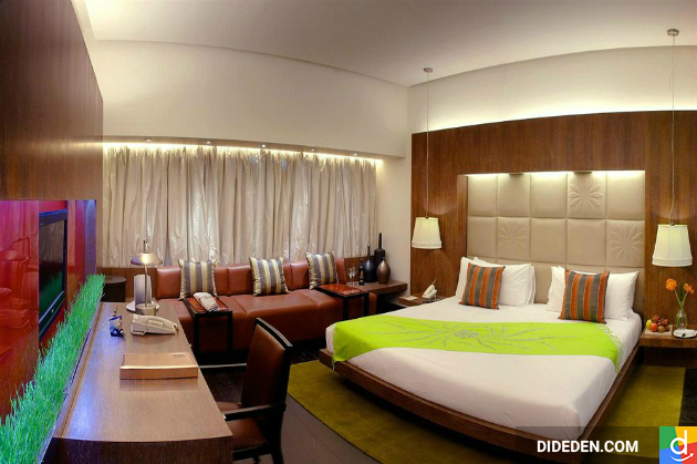 book vé máy bay giá rẻ đi delhi